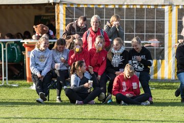 Bild 1262 - DM U16 Gro�enaspe